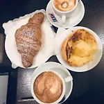 Frühstückspension San Michele Delle Grotte Gravina in Puglia