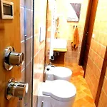 San Michele Delle Grotte Frühstückspension 4*