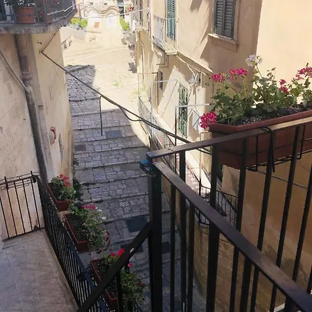 San Michele Delle Grotte * Gravina in Puglia