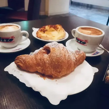 San Michele Delle Grotte 4* 格拉维纳普利亚