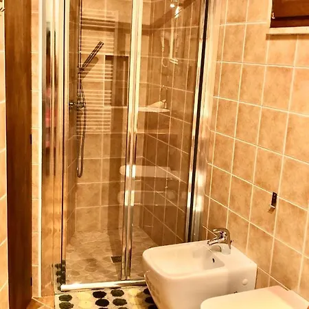 Bed and breakfast San Michele Delle Grotte Gravina in Puglia