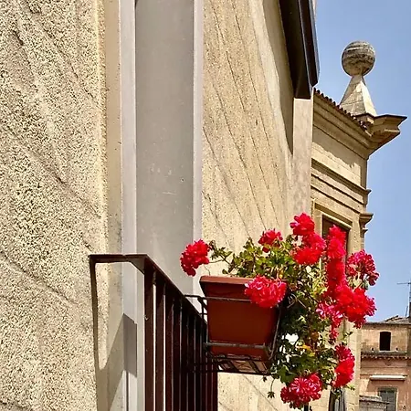 San Michele Delle Grotte Bed & Breakfast Gravina in Puglia