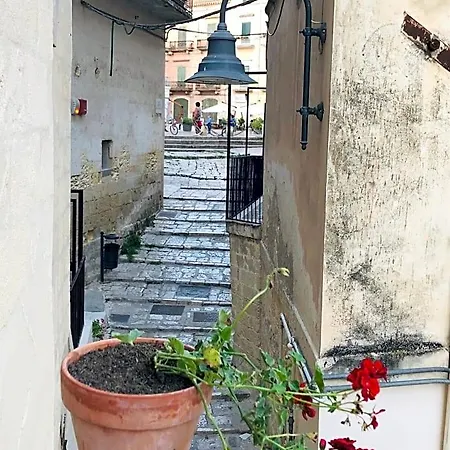 Bed & Breakfast San Michele Delle Grotte Gravina in Puglia