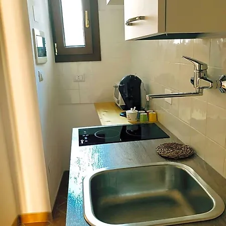 Bed and breakfast San Michele Delle Grotte Gravina in Puglia