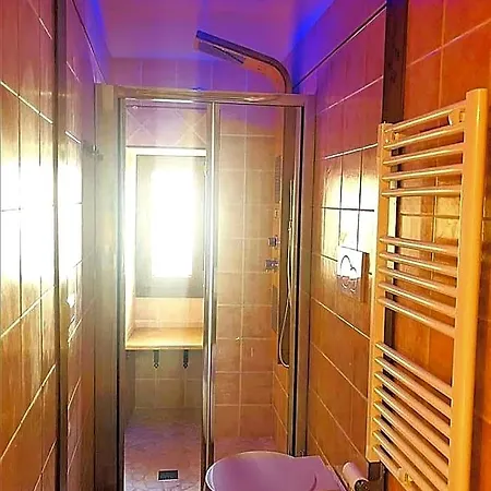 Bed & Breakfast San Michele Delle Grotte 4*