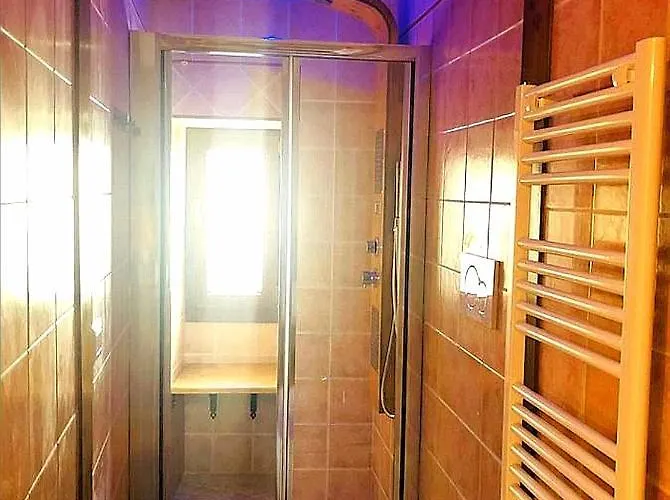 San Michele Delle Grotte B&B 그라비나인풀리아